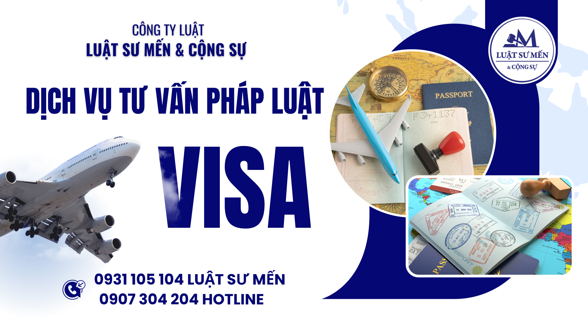 VISA